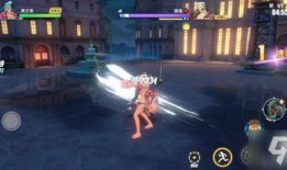 热血航线最新爆料弗兰奇,热血航线新爆料，揭秘海贼王中的神秘剑士