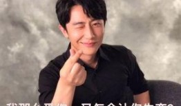 圈内爆料文竹,圈内爆料揭示神秘面纱