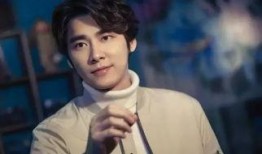 李易峰爆料图片合集视频,图片合集视频幕后故事大揭秘