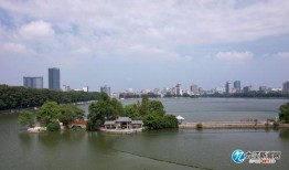 甘棠公园爆料最新消息今天,今日事件现场直击！